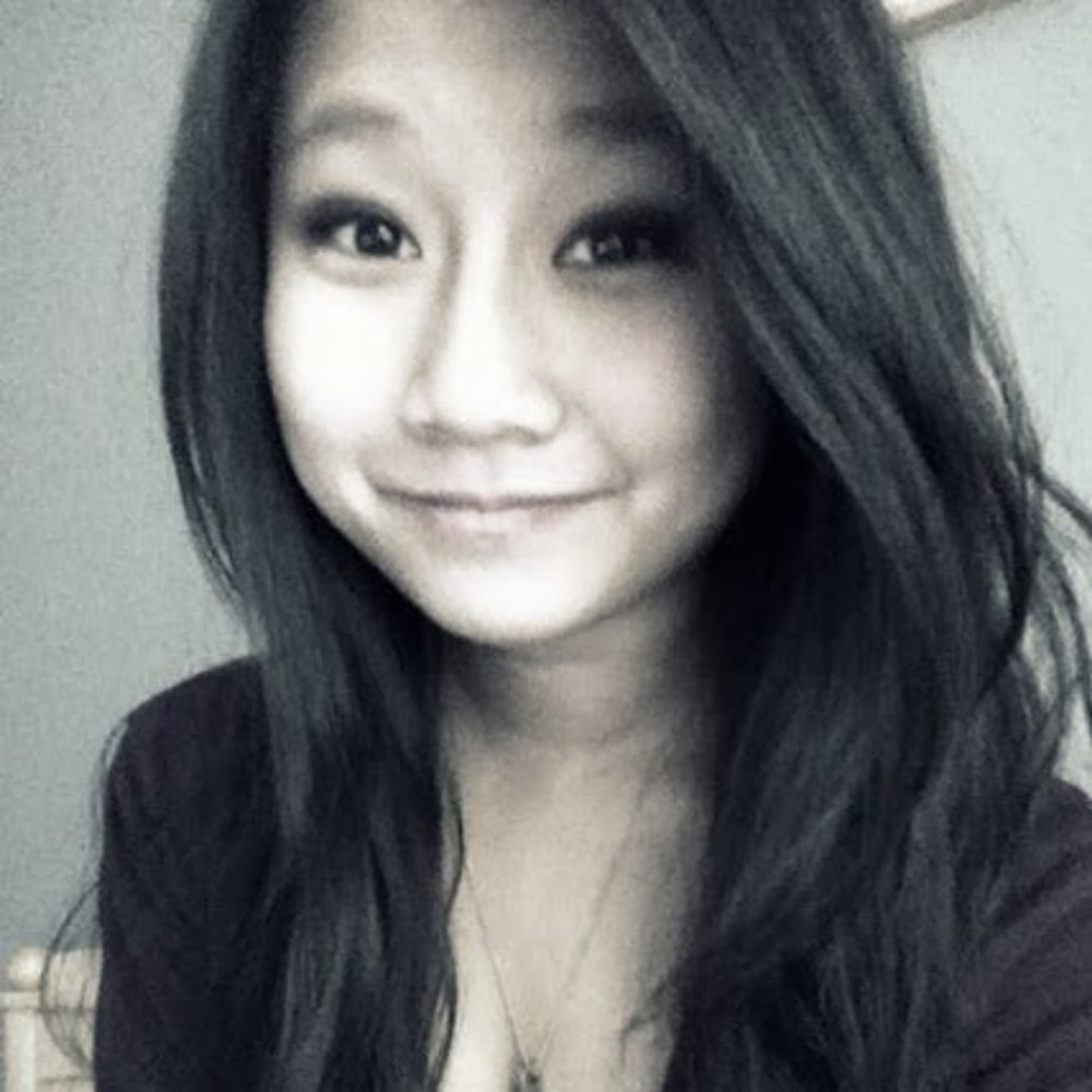 Meet your Posher, Lan